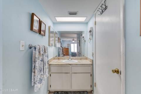 1275 Ocean Shore Boulevard #203, Ormond Beach FL - photo 15 of 26