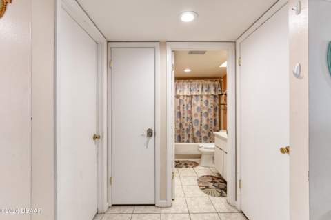 1275 Ocean Shore Boulevard #203, Ormond Beach FL - photo 18 of 26