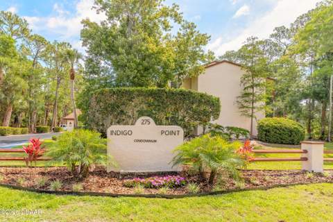 275 Indigo Drive #204, Daytona Beach FL - photo 23 of 31