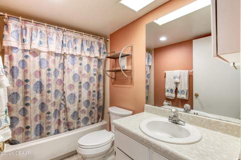 1275 Ocean Shore Boulevard #203, Ormond Beach FL - photo 19 of 26