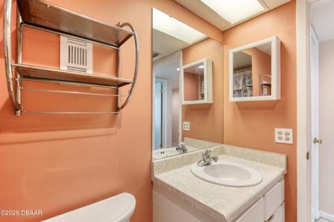 1275 Ocean Shore Boulevard #203, Ormond Beach FL - photo 20 of 26