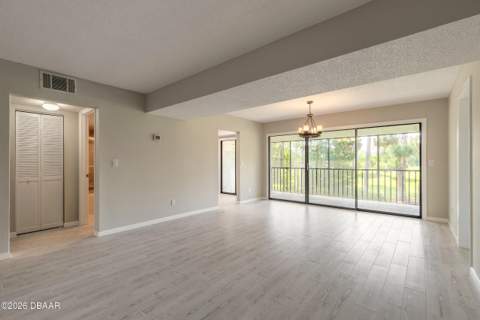 275 Indigo Drive #204, Daytona Beach FL - photo 10 of 31