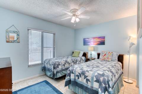 1275 Ocean Shore Boulevard #203, Ormond Beach FL - photo 16 of 26