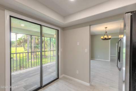 275 Indigo Drive #204, Daytona Beach FL - photo 11 of 31