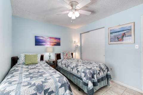 1275 Ocean Shore Boulevard #203, Ormond Beach FL - photo 17 of 26