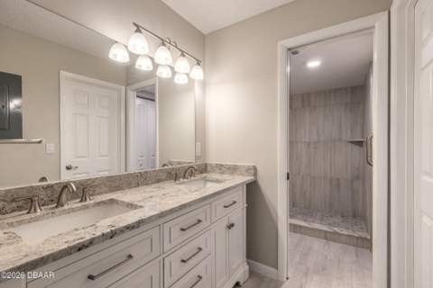275 Indigo Drive #204, Daytona Beach FL - photo 14 of 31