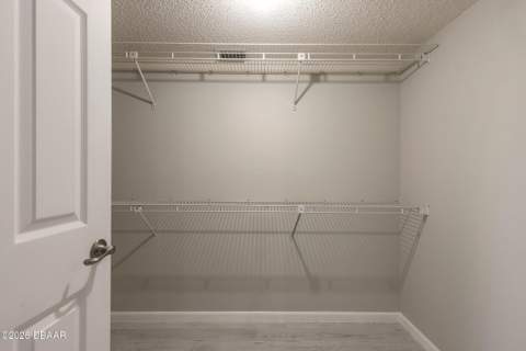 275 Indigo Drive #204, Daytona Beach FL - photo 16 of 31