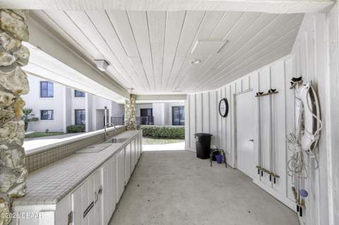 1275 Ocean Shore Boulevard #203, Ormond Beach FL - photo 22 of 26