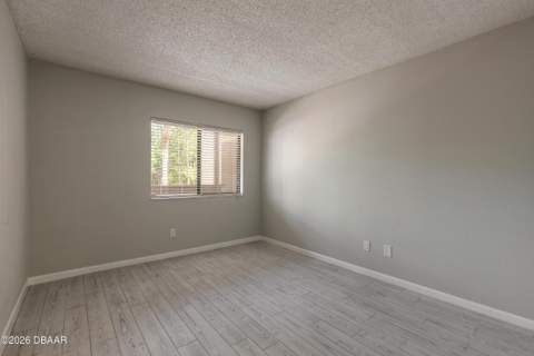 275 Indigo Drive #204, Daytona Beach FL - photo 17 of 31