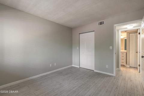 275 Indigo Drive #204, Daytona Beach FL - photo 18 of 31