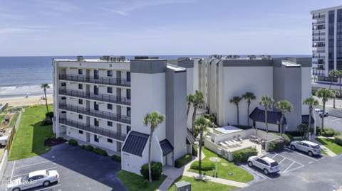 1275 Ocean Shore Boulevard #203, Ormond Beach FL - photo 23 of 26