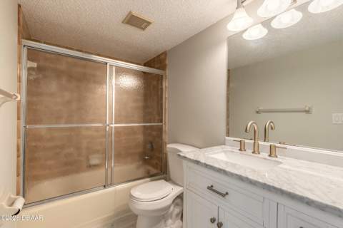 275 Indigo Drive #204, Daytona Beach FL - photo 19 of 31