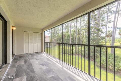 275 Indigo Drive #204, Daytona Beach FL - photo 20 of 31