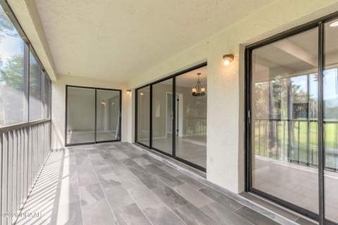 275 Indigo Drive #204, Daytona Beach FL - photo 21 of 31