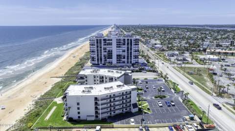 1275 Ocean Shore Boulevard #203, Ormond Beach FL - photo 24 of 26