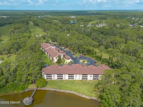 275 Indigo Drive #204, Daytona Beach FL - photo 24 of 31