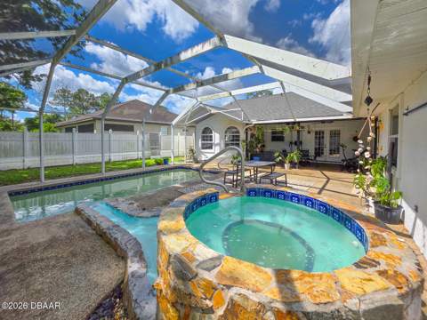 126 Birchwood Drive, Palm Coast FL - photo 18 of 21