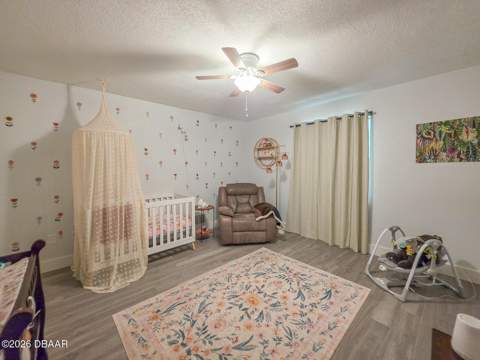 126 Birchwood Drive, Palm Coast FL - photo 15 of 21