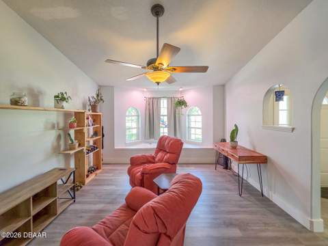 126 Birchwood Drive, Palm Coast FL - photo 6 of 21
