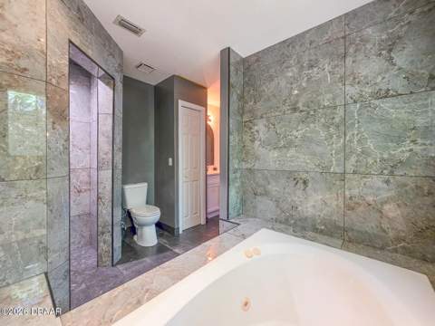 126 Birchwood Drive, Palm Coast FL - photo 12 of 21
