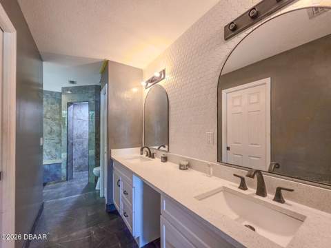126 Birchwood Drive, Palm Coast FL - photo 11 of 21