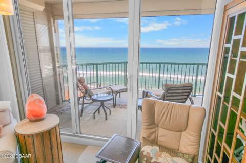 3315 S Atlantic Avenue #1005, Daytona Beach Shores FL - photo 6 of 59