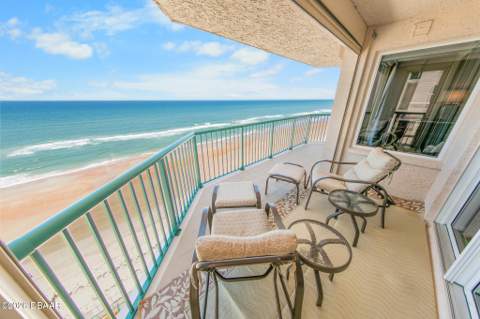 3315 S Atlantic Avenue #1005, Daytona Beach Shores FL - photo 7 of 59