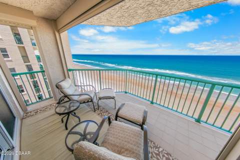 3315 S Atlantic Avenue #1005, Daytona Beach Shores FL - photo 8 of 59
