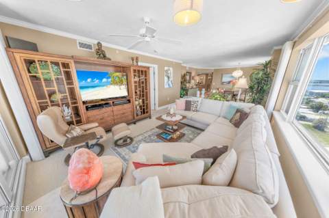3315 S Atlantic Avenue #1005, Daytona Beach Shores FL - photo 9 of 59