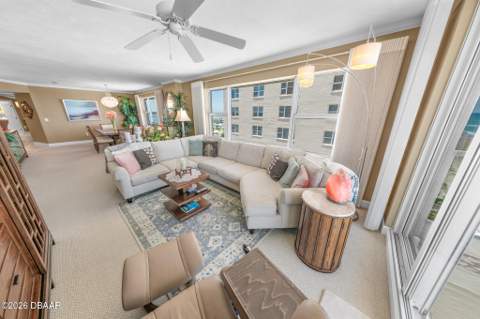 3315 S Atlantic Avenue #1005, Daytona Beach Shores FL - photo 10 of 59