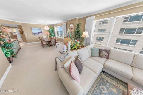 3315 S Atlantic Avenue #1005, Daytona Beach Shores FL - photo 11 of 59