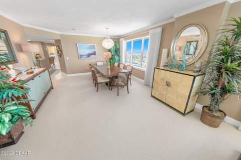 3315 S Atlantic Avenue #1005, Daytona Beach Shores FL - photo 12 of 59