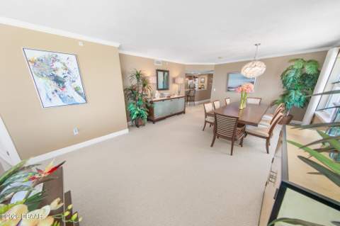 3315 S Atlantic Avenue #1005, Daytona Beach Shores FL - photo 13 of 59