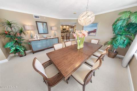 3315 S Atlantic Avenue #1005, Daytona Beach Shores FL - photo 14 of 59