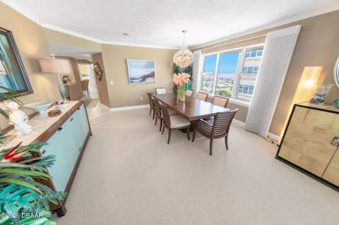 3315 S Atlantic Avenue #1005, Daytona Beach Shores FL - photo 15 of 59