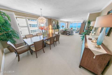 3315 S Atlantic Avenue #1005, Daytona Beach Shores FL - photo 16 of 59
