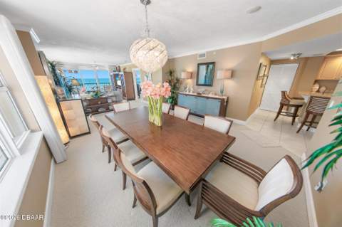 3315 S Atlantic Avenue #1005, Daytona Beach Shores FL - photo 17 of 59