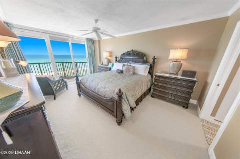 3315 S Atlantic Avenue #1005, Daytona Beach Shores FL - photo 18 of 59