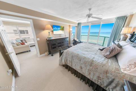 3315 S Atlantic Avenue #1005, Daytona Beach Shores FL - photo 19 of 59