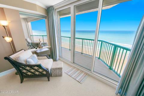 3315 S Atlantic Avenue #1005, Daytona Beach Shores FL - photo 20 of 59