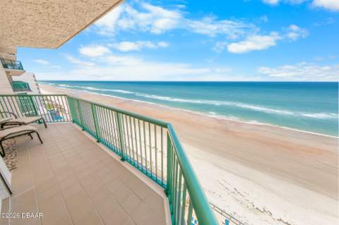3315 S Atlantic Avenue #1005, Daytona Beach Shores FL - photo 21 of 59