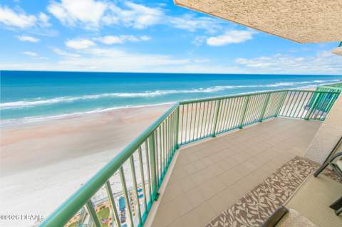 3315 S Atlantic Avenue #1005, Daytona Beach Shores FL - photo 22 of 59