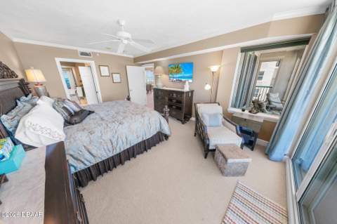 3315 S Atlantic Avenue #1005, Daytona Beach Shores FL - photo 23 of 59