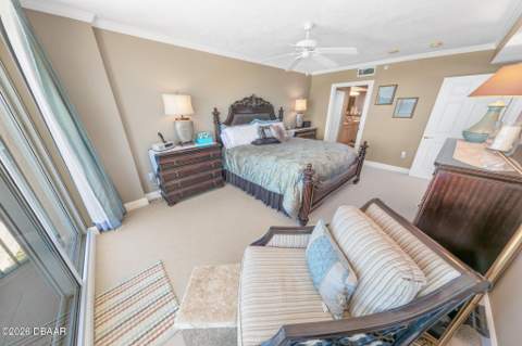 3315 S Atlantic Avenue #1005, Daytona Beach Shores FL - photo 24 of 59