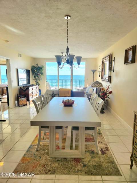 4555 S Atlantic Avenue #4304, Ponce Inlet FL - photo 12 of 36