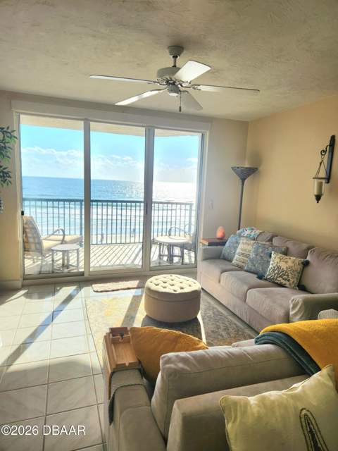 4555 S Atlantic Avenue #4304, Ponce Inlet FL - photo 15 of 36