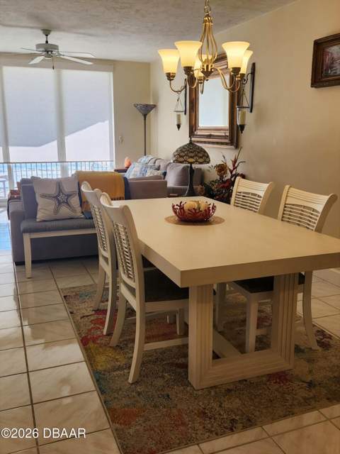 4555 S Atlantic Avenue #4304, Ponce Inlet FL - photo 13 of 36