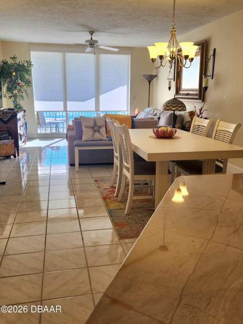 4555 S Atlantic Avenue #4304, Ponce Inlet FL - photo 14 of 36