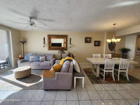 4555 S Atlantic Avenue #4304, Ponce Inlet FL - photo 16 of 36
