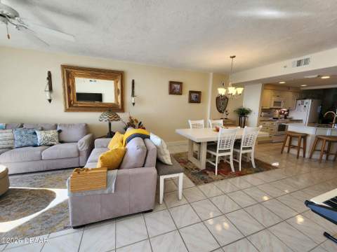 4555 S Atlantic Avenue #4304, Ponce Inlet FL - photo 17 of 36